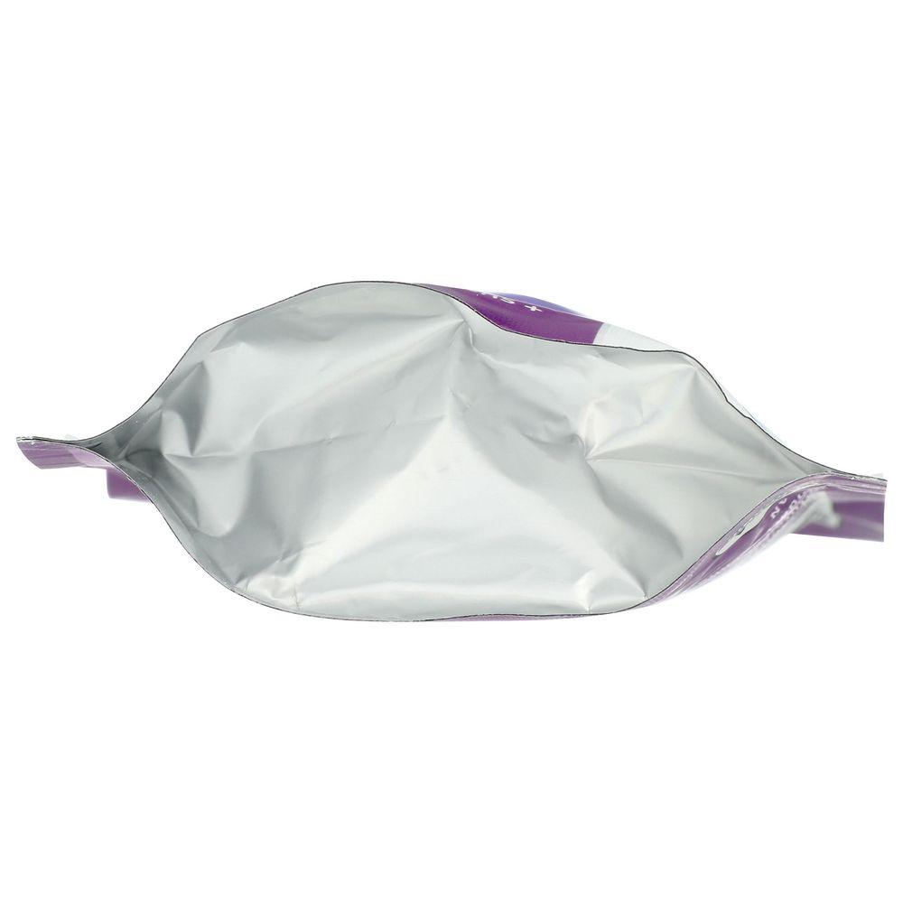 Product gallery 515378351