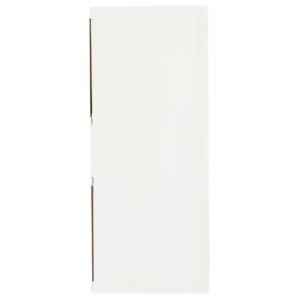 Product gallery 445302716