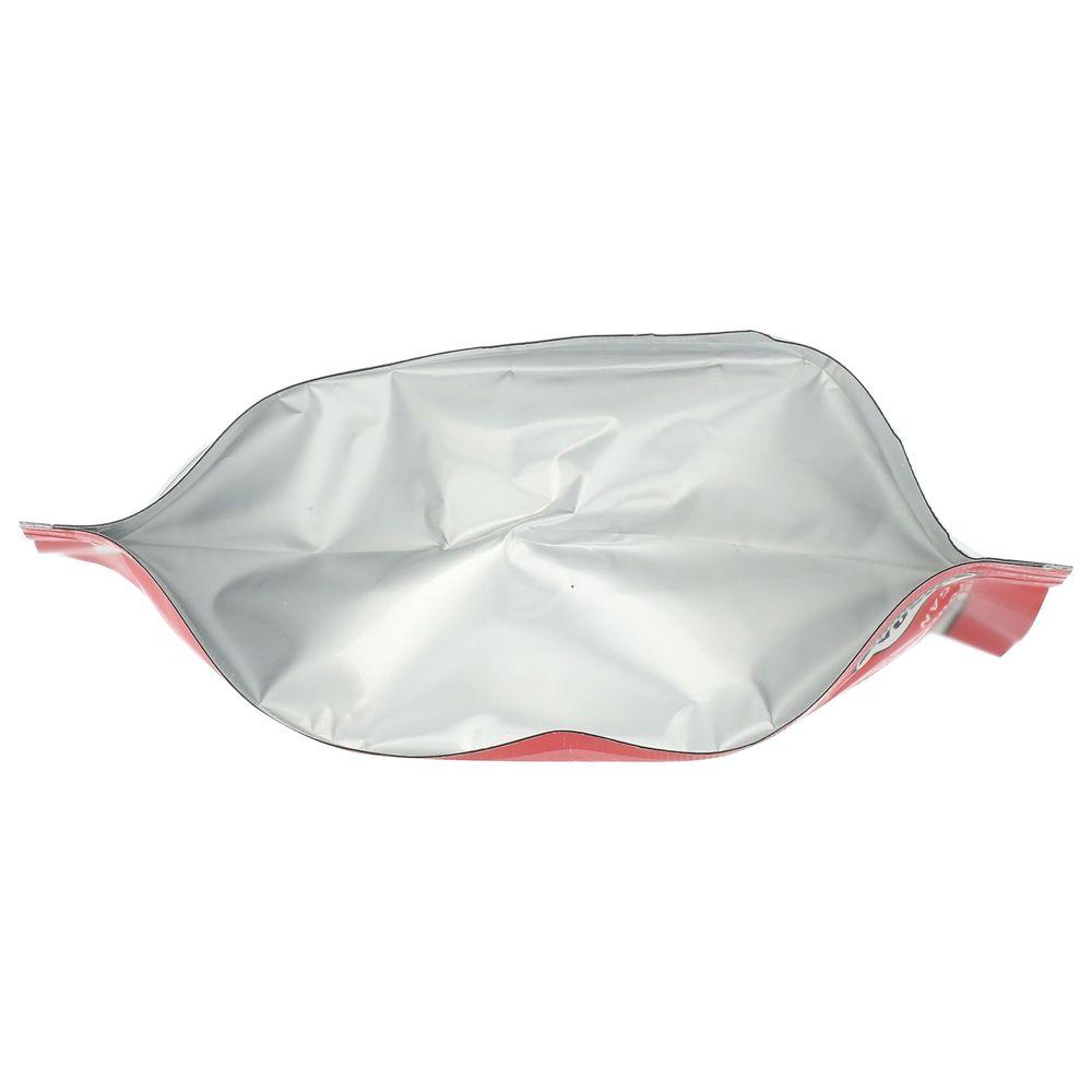 Product gallery 973010877
