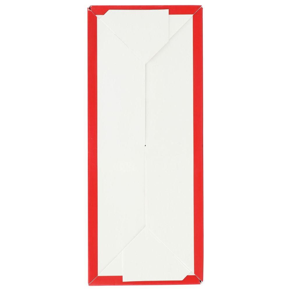 Product gallery 340751255