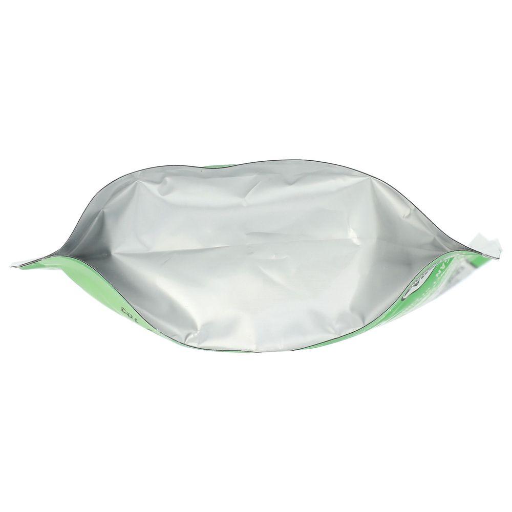 Product gallery 93958384