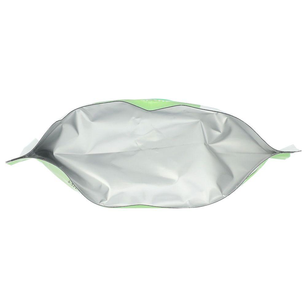 Product gallery 398937209