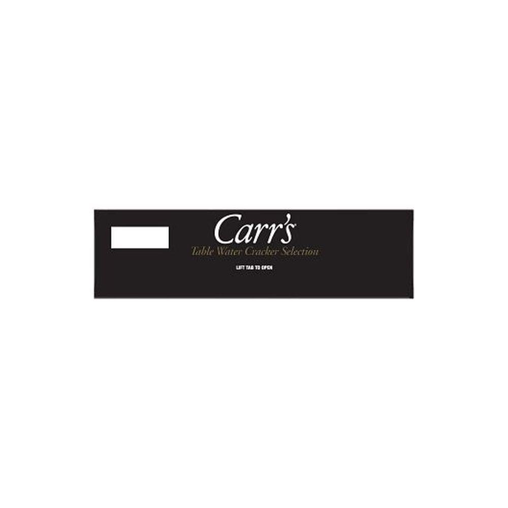 Product gallery 542956480