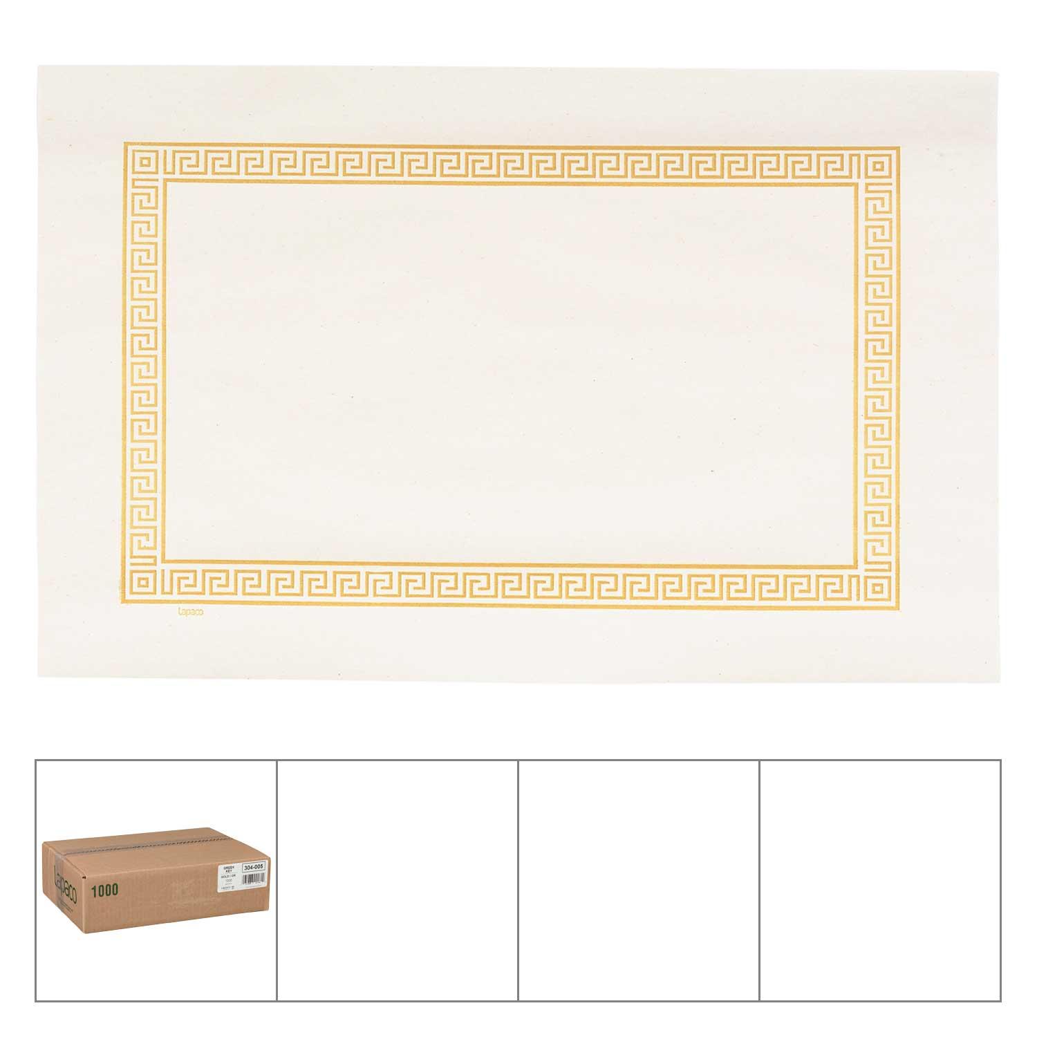 Product gallery 416718940
