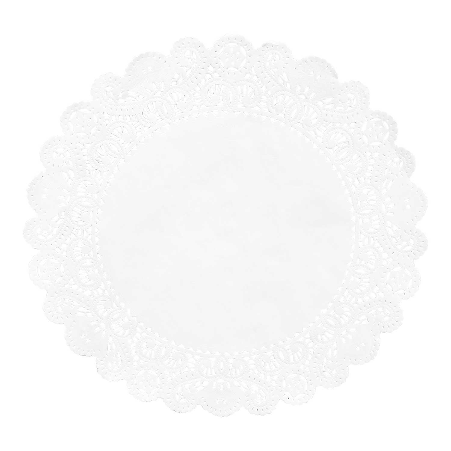 Product gallery 975191879