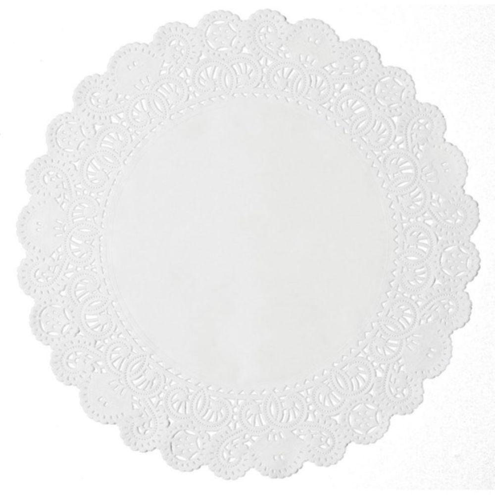 Product gallery 277661907