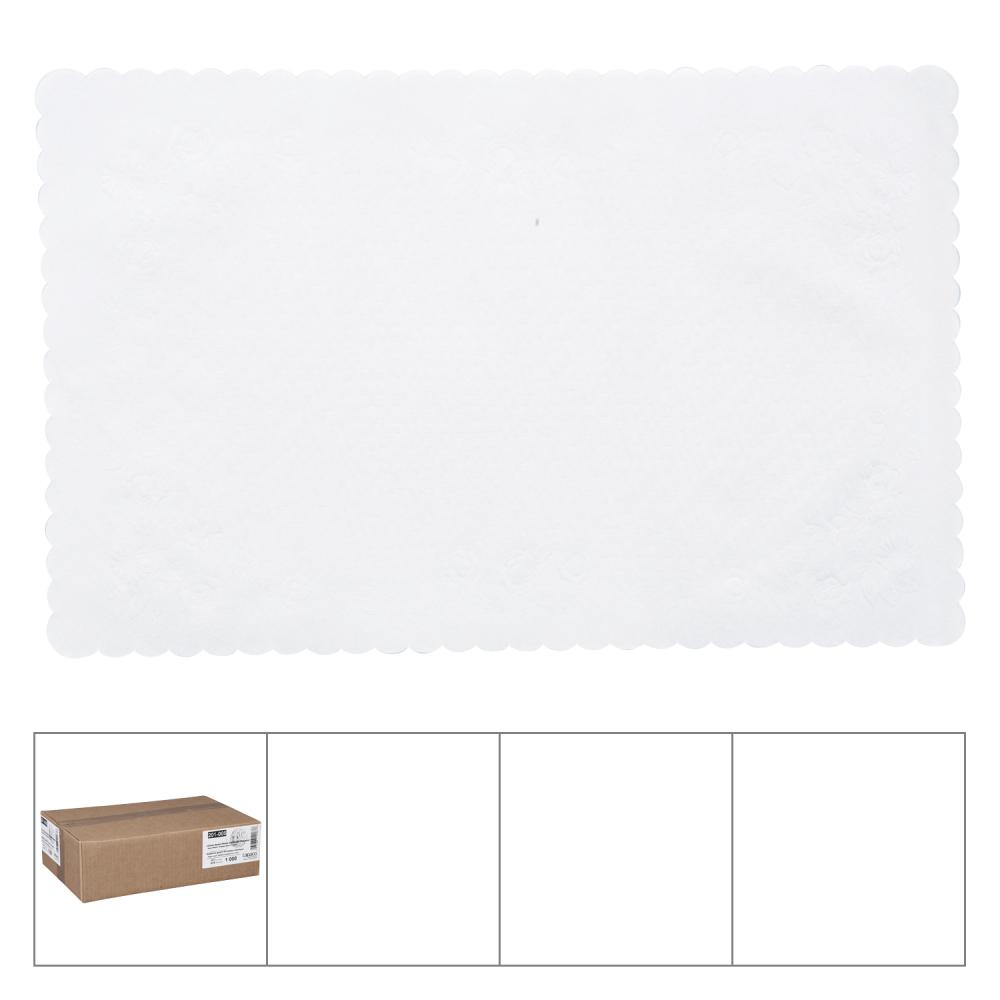 Product gallery 468740818