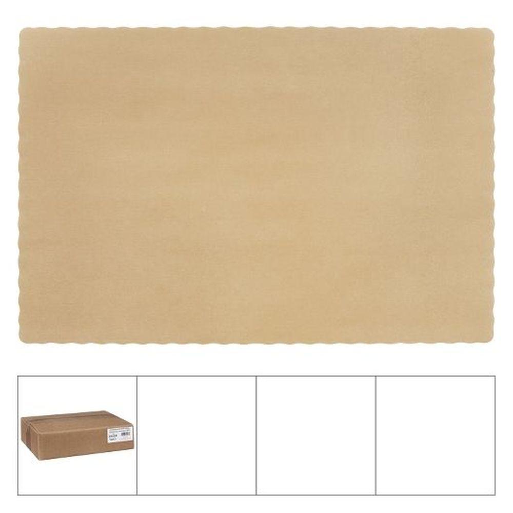 Product gallery 13417052