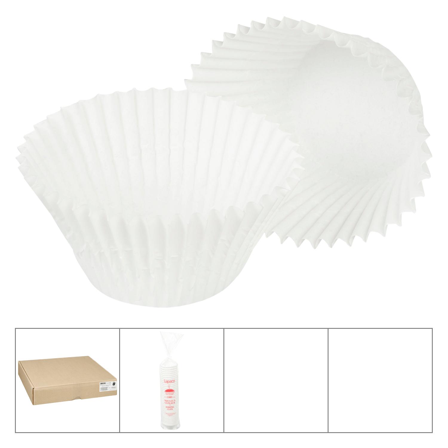 Product gallery 207528920