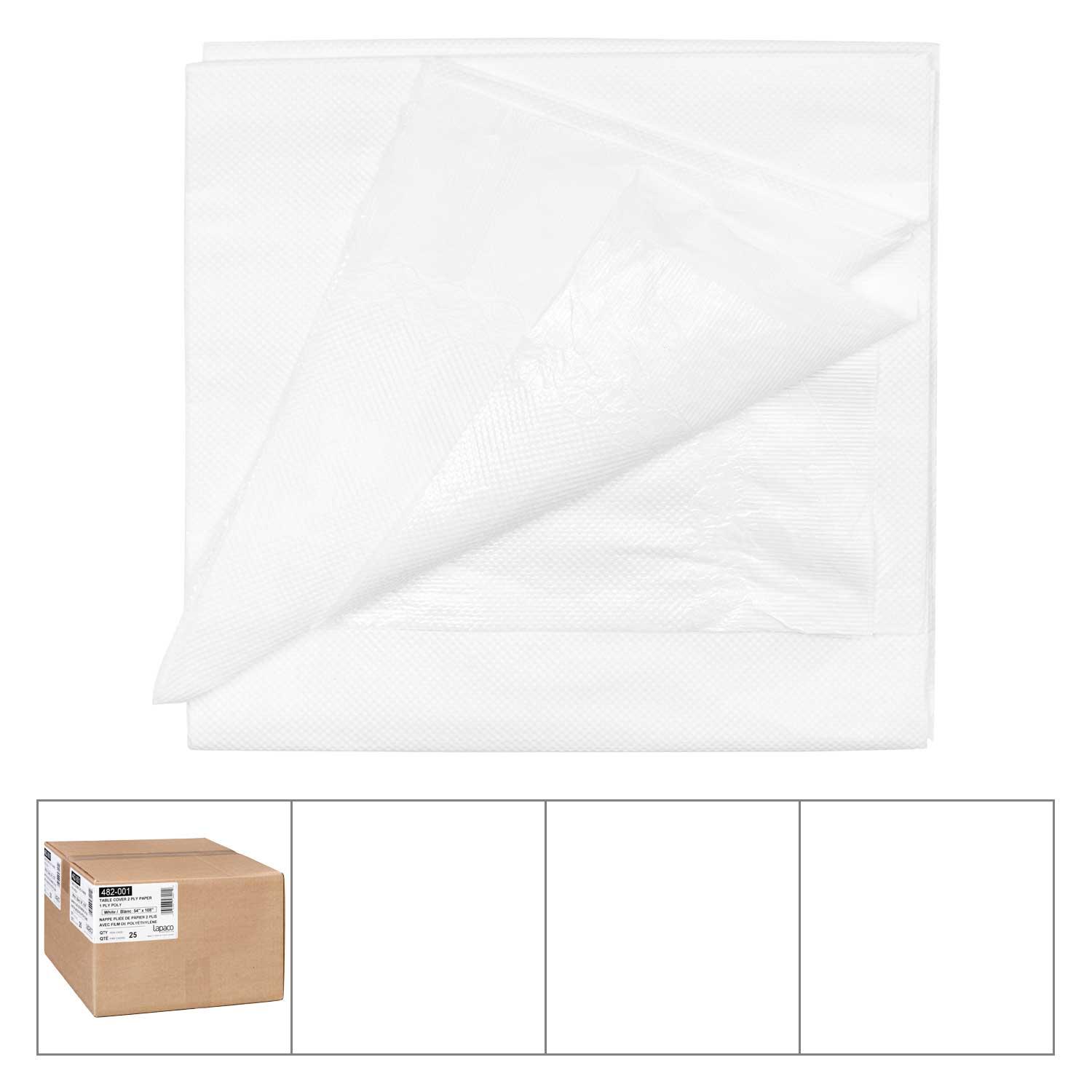 Product gallery 742974122