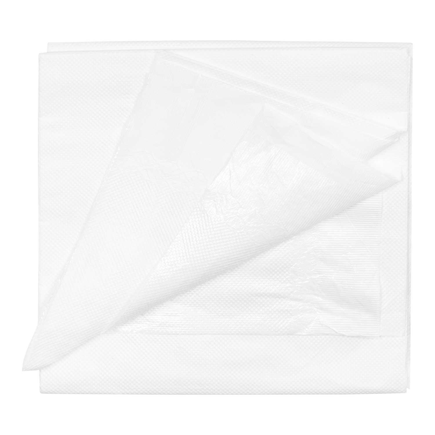 Product gallery 104682704