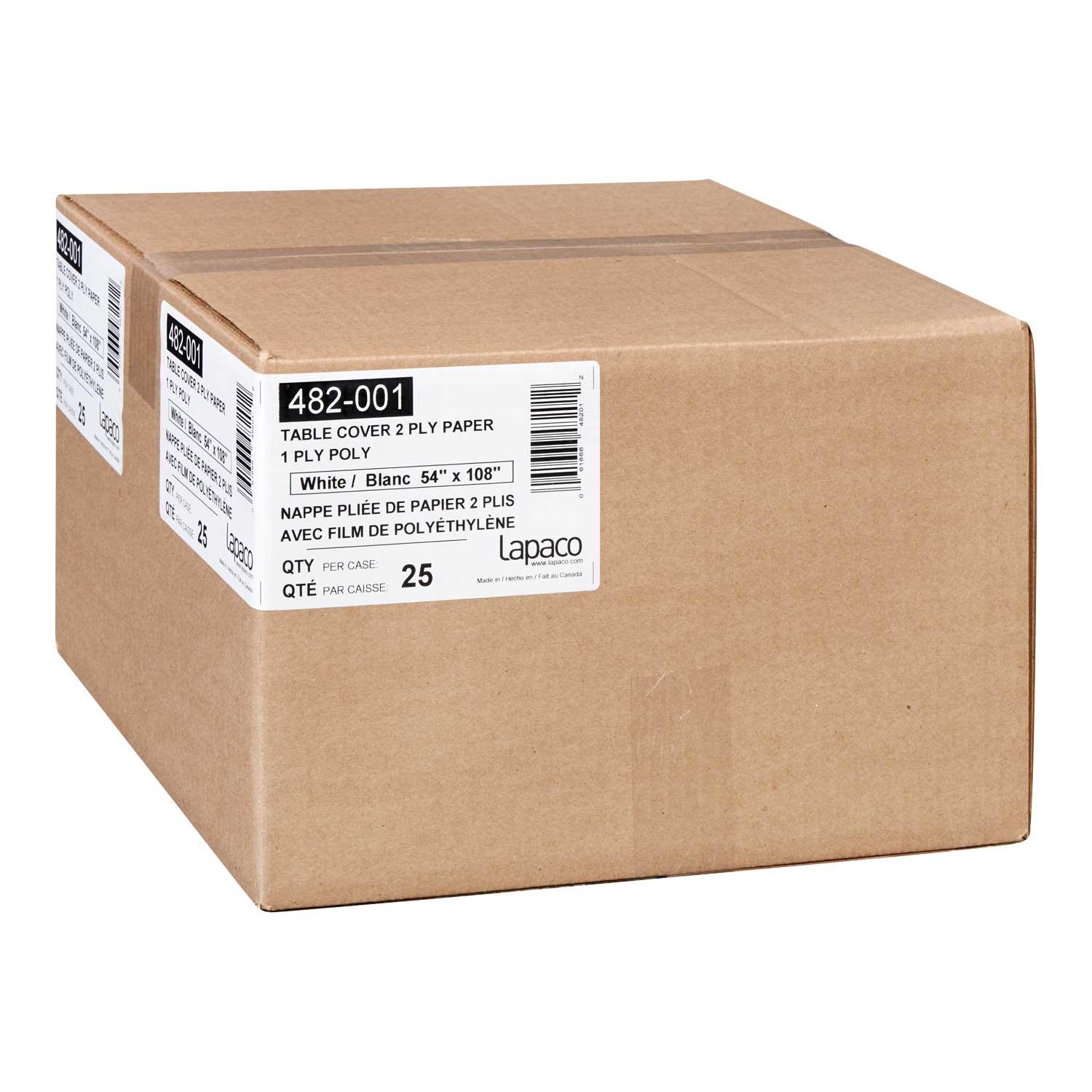 Product gallery 63866699