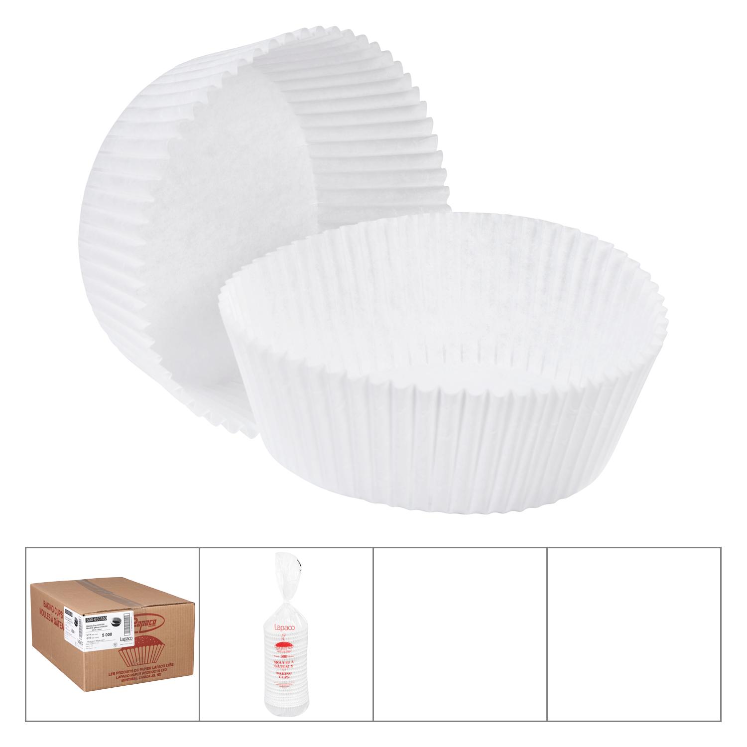 Product gallery 415976626