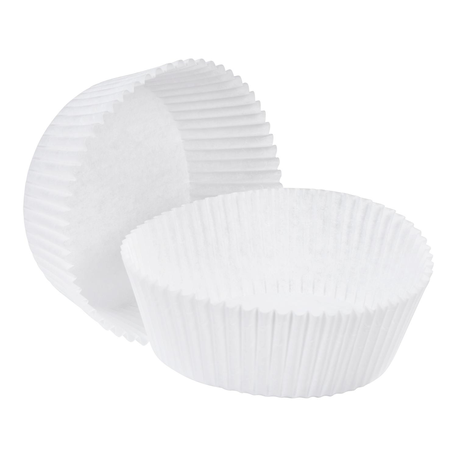 Product gallery 352129752