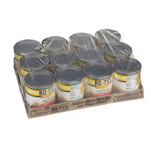Product gallery 412878736