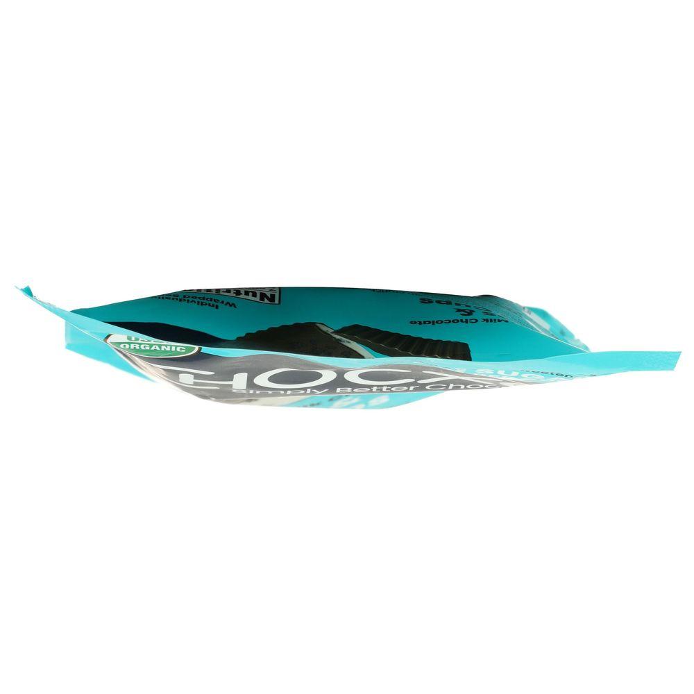 Product gallery 744417211
