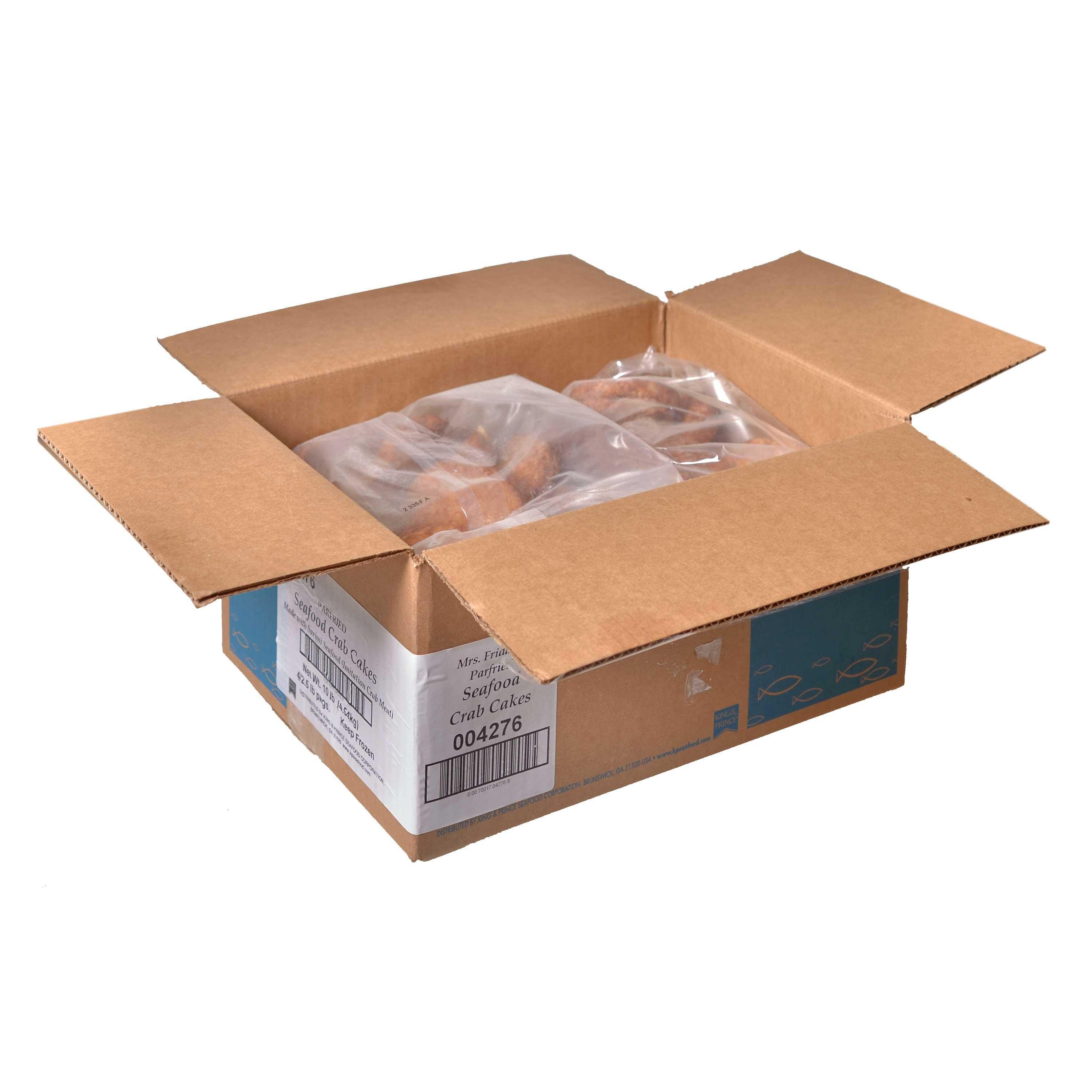 Product gallery 764050265