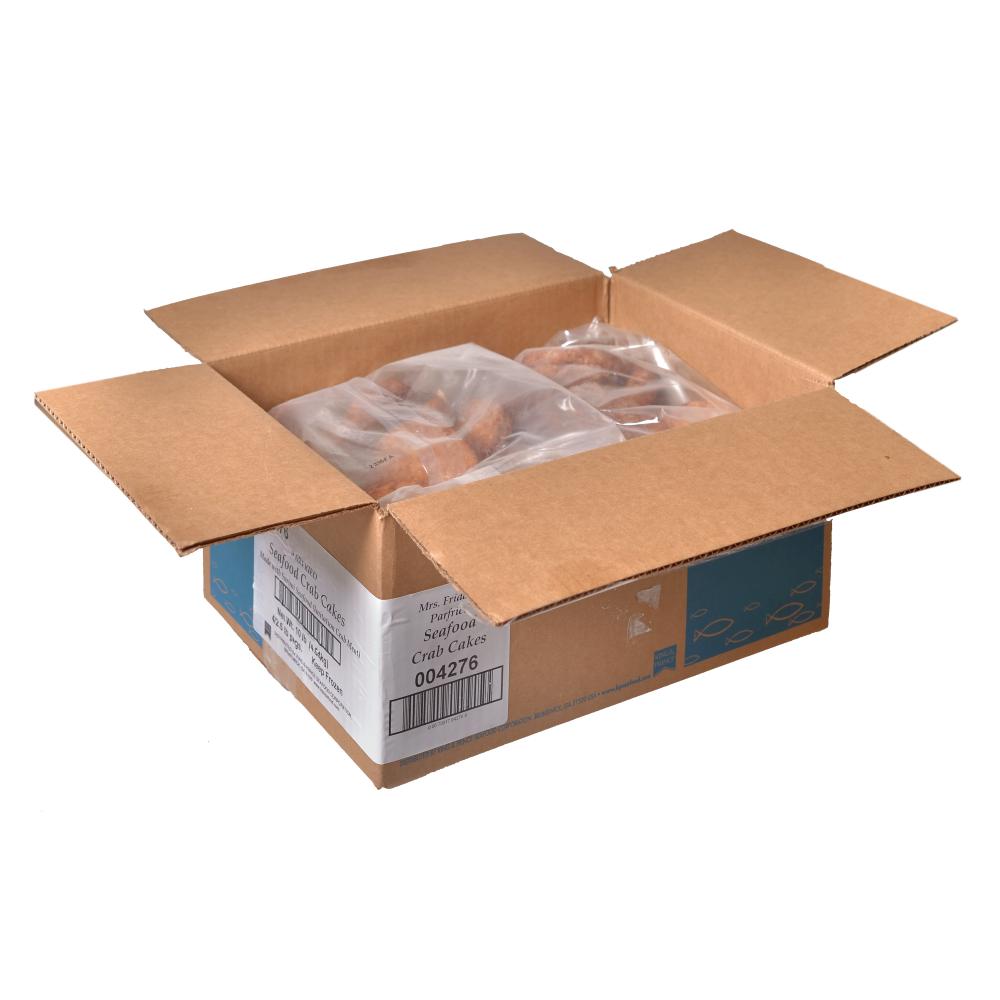 Product gallery 752912595