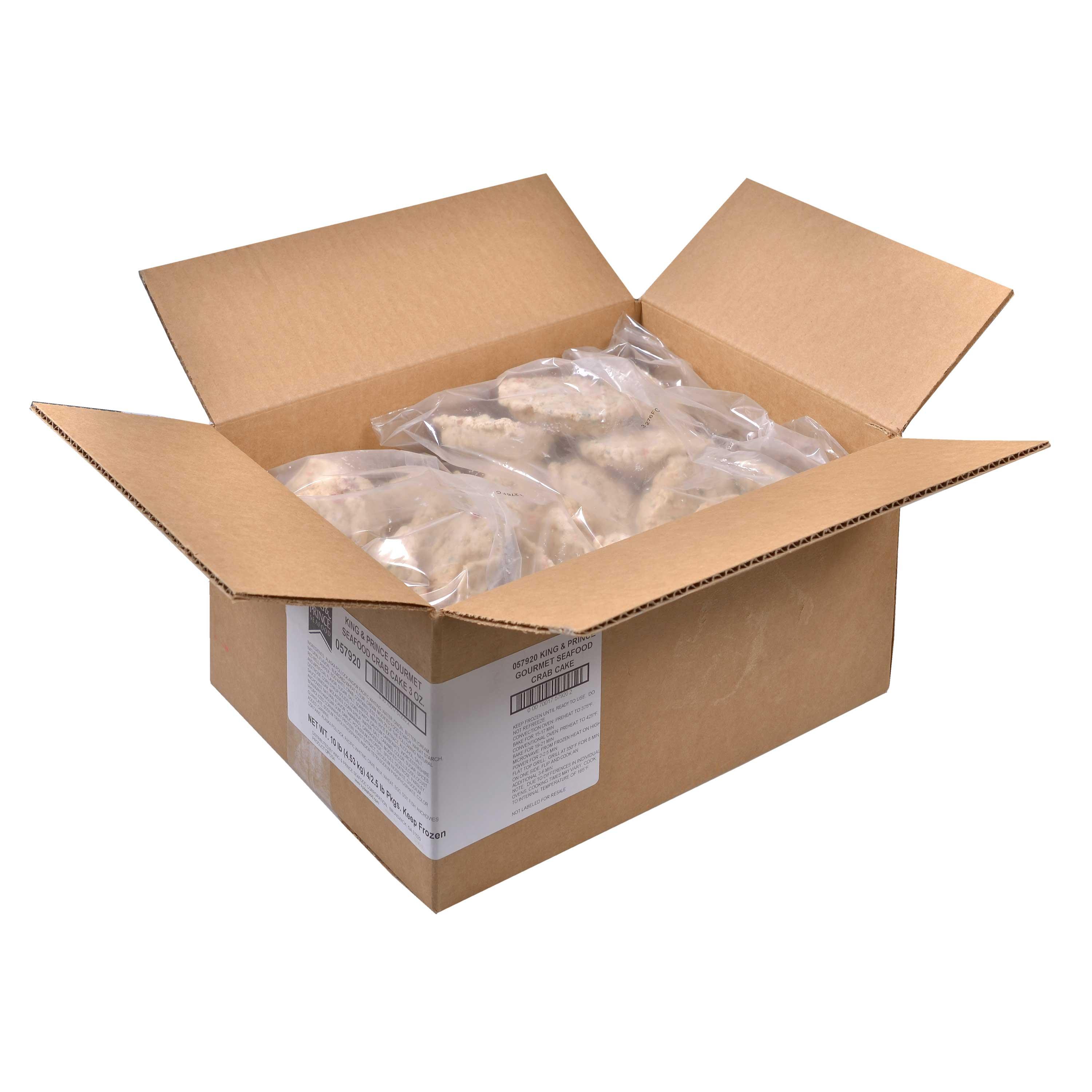Product gallery 13541484