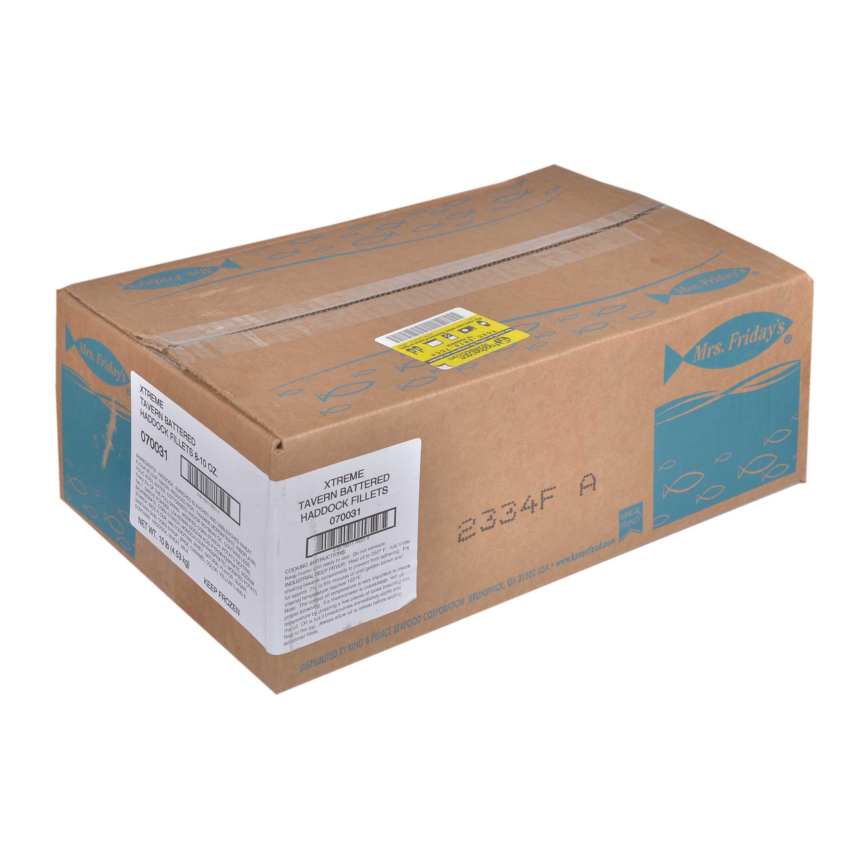Product gallery 20027619