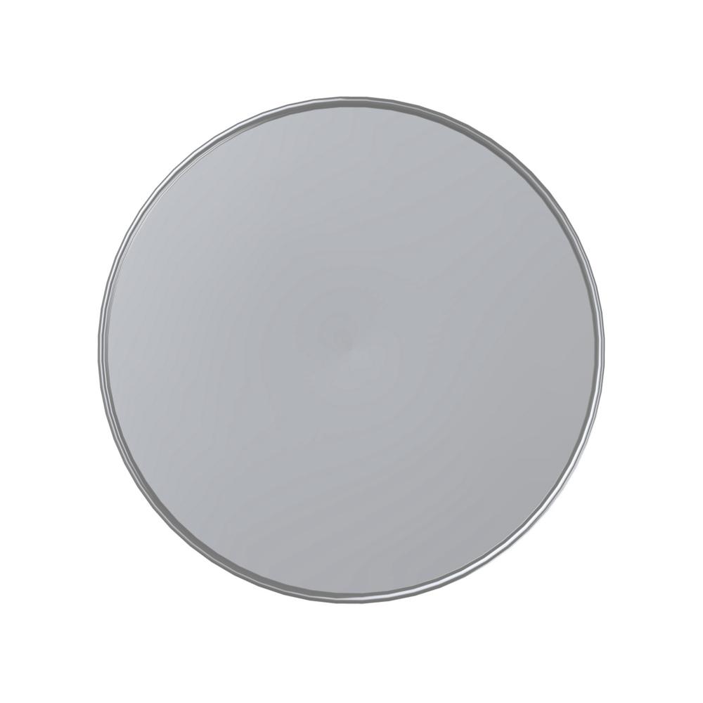 Product gallery 731606585
