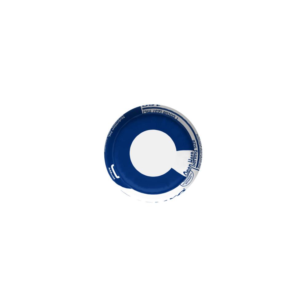Product gallery 207557490