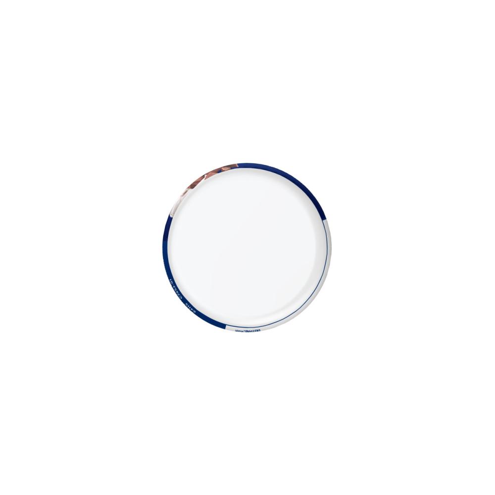 Product gallery 217689835