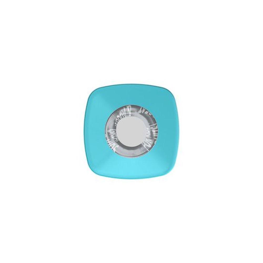 Product gallery 903100837