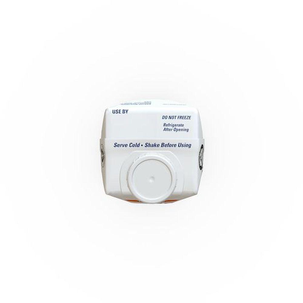 Product gallery 976902128