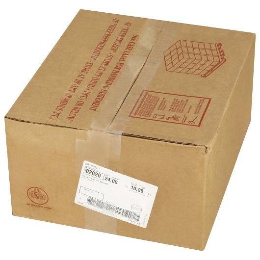 Product gallery 300334480
