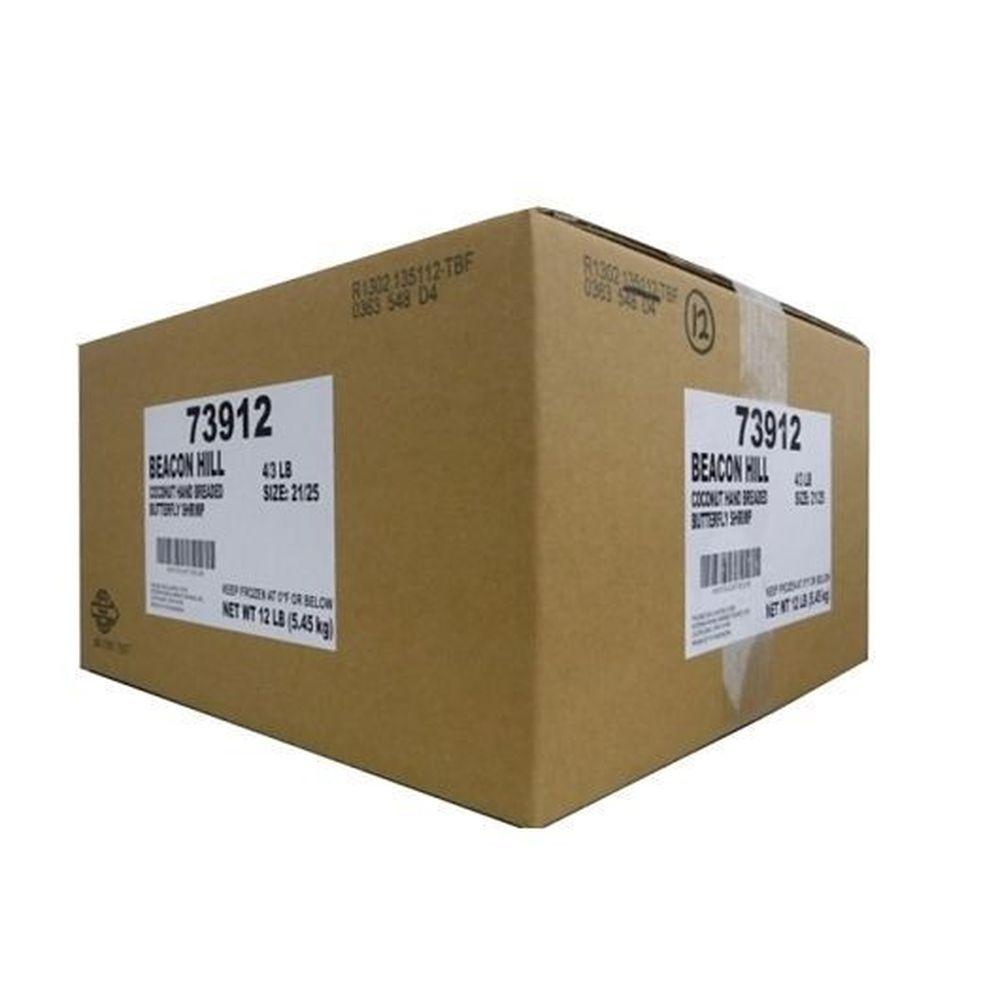 Product gallery 5475567