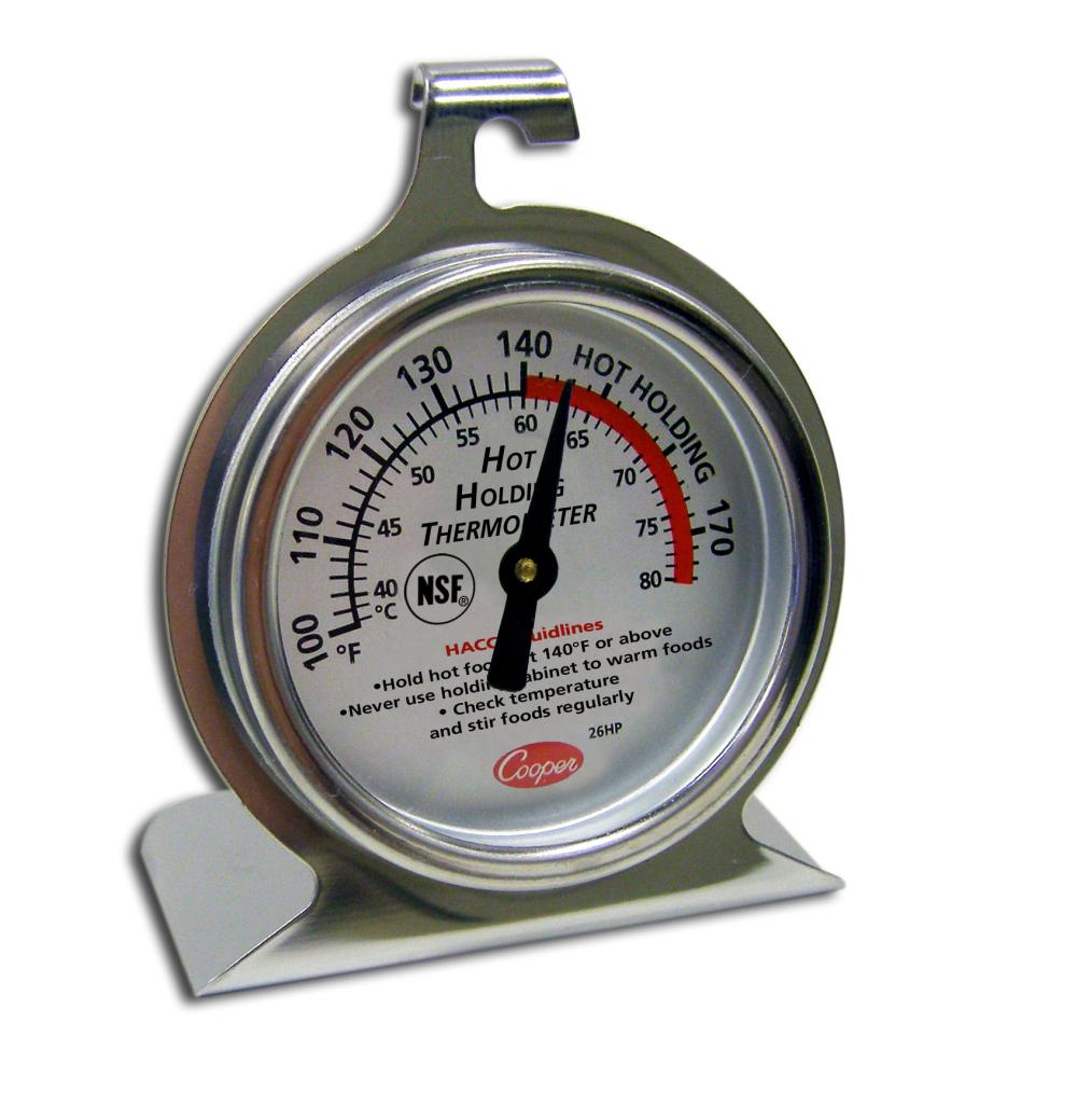 Product gallery 278844313