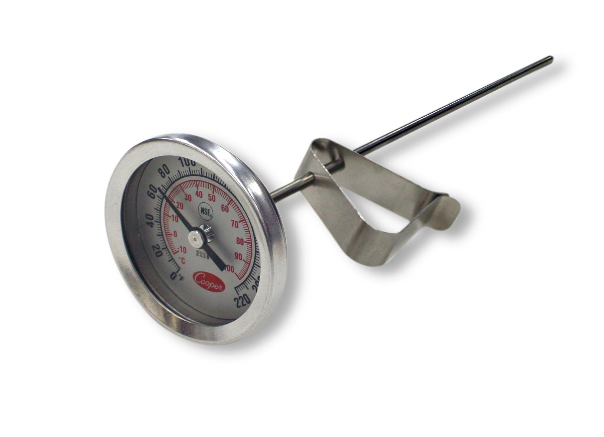 Product gallery 964591157