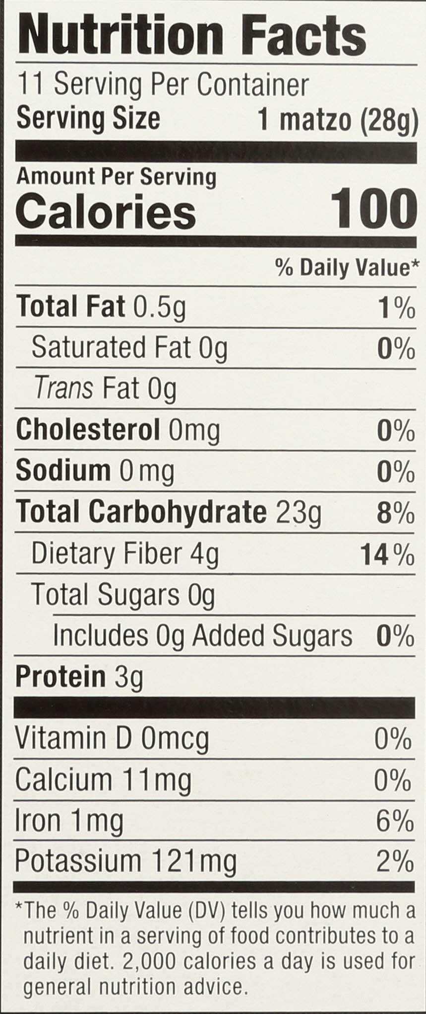 Product gallery 592146730