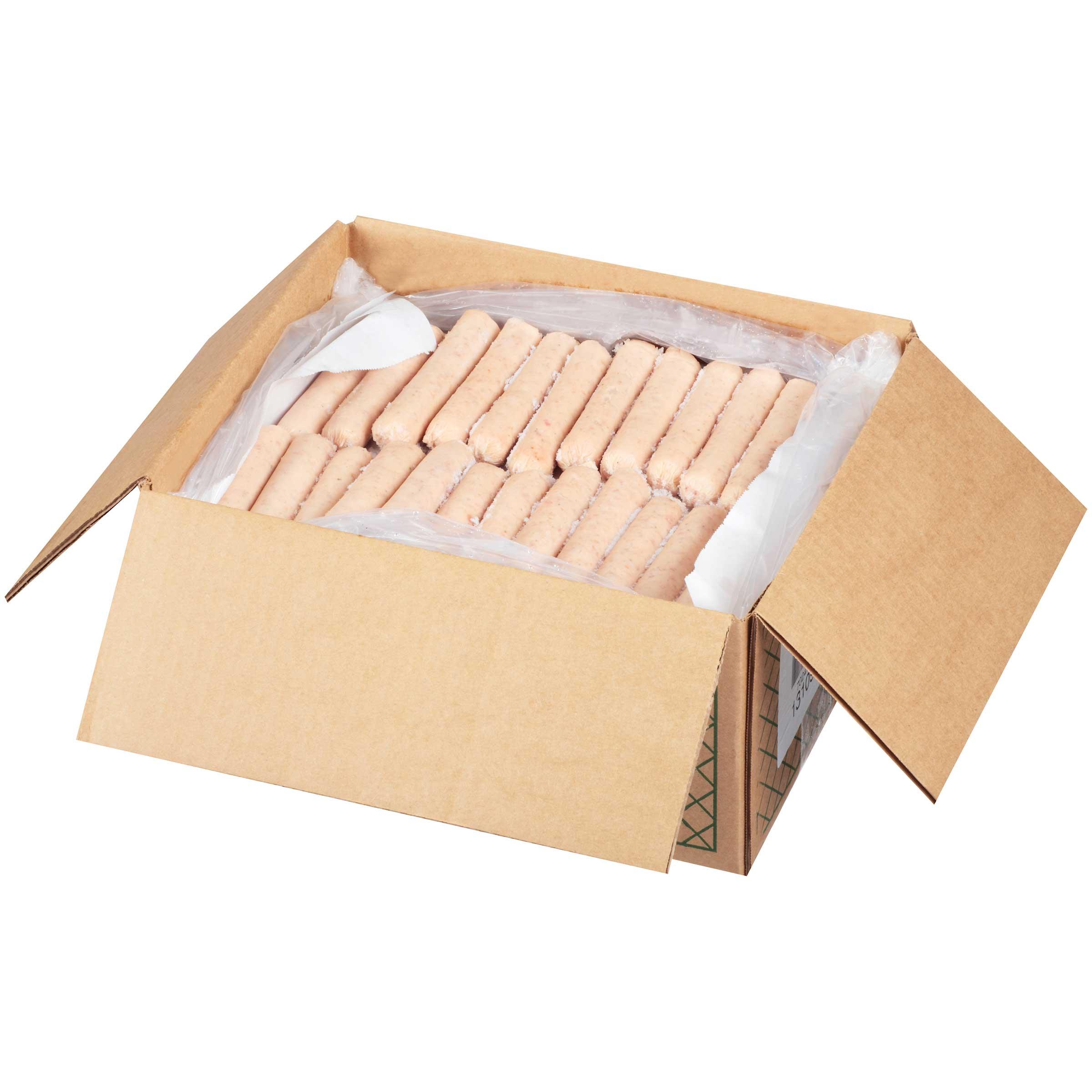 Product gallery 840850016