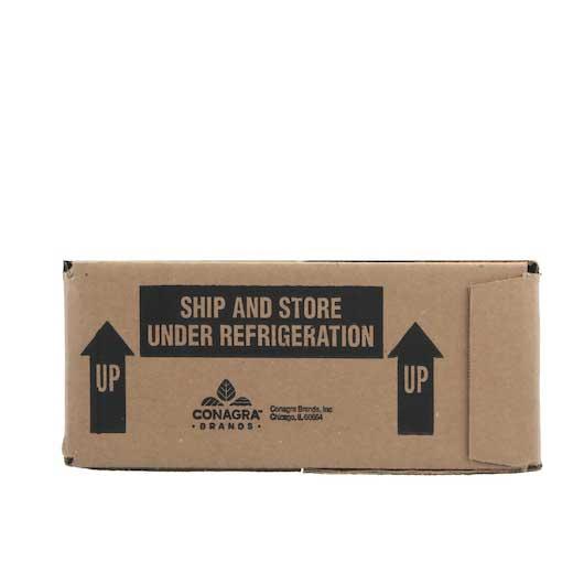 Product gallery 384514389