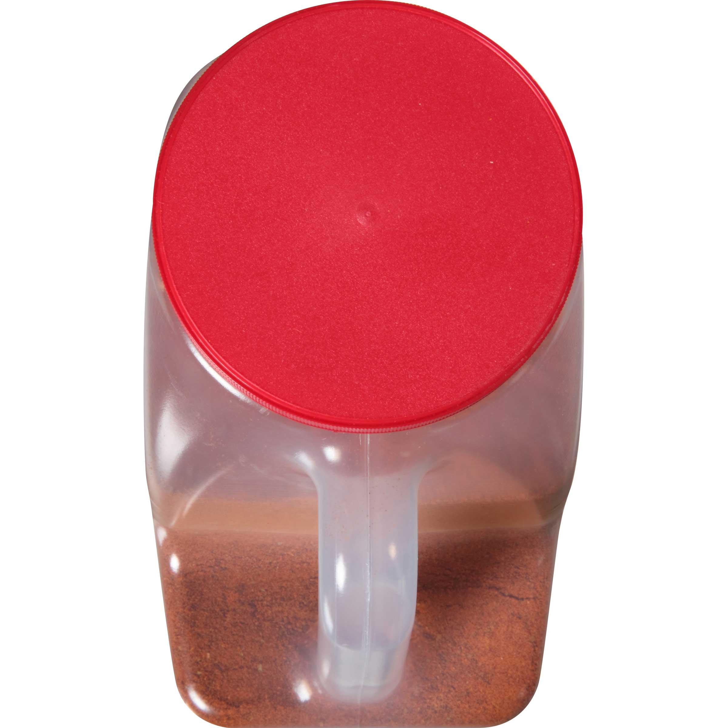 Product gallery 287920095