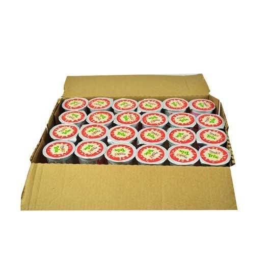 Product gallery 463568594