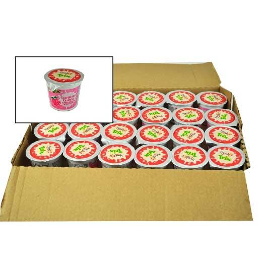 Product gallery 714653674