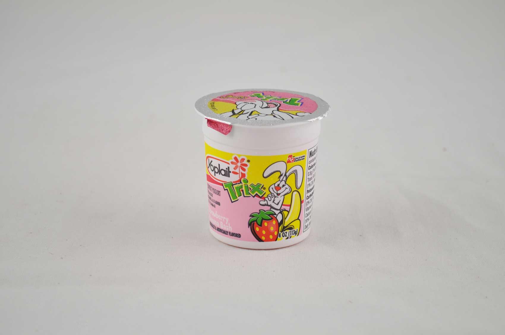 Product gallery 665850588