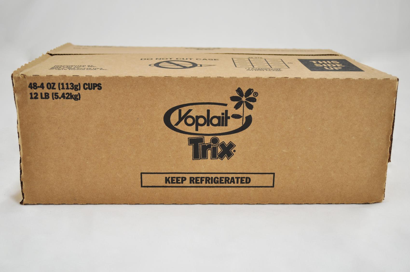 Product gallery 216592268