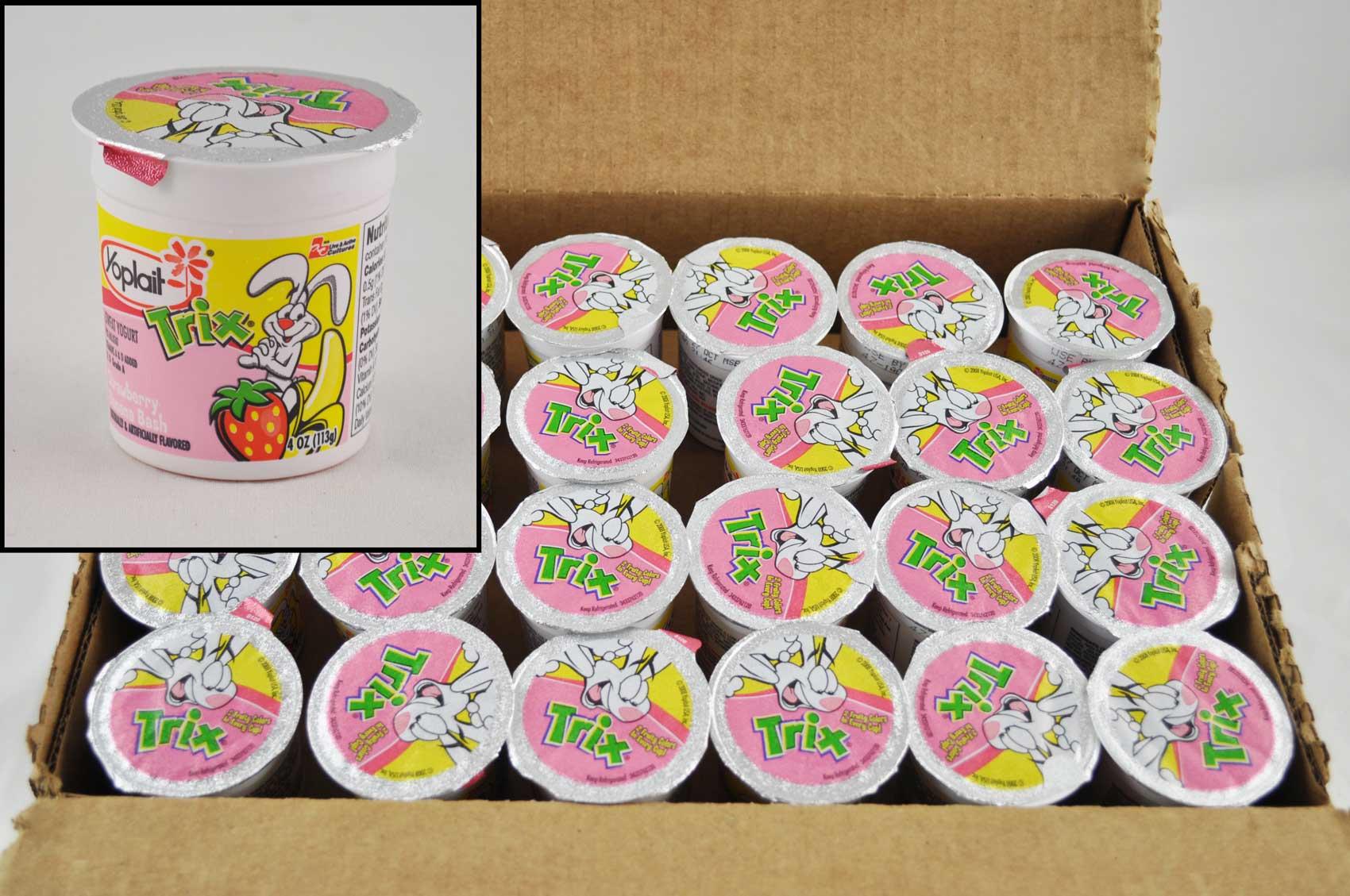 Product gallery 341153666