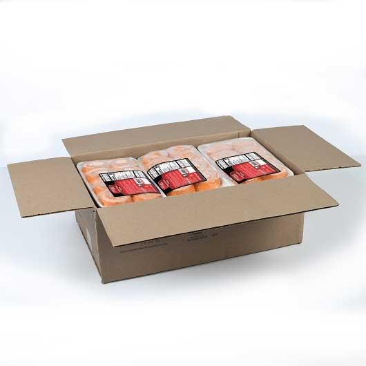 Product gallery 102379858