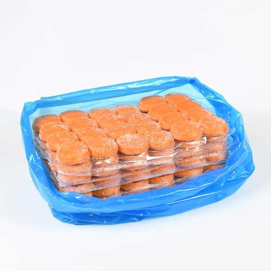 Product gallery 920863197
