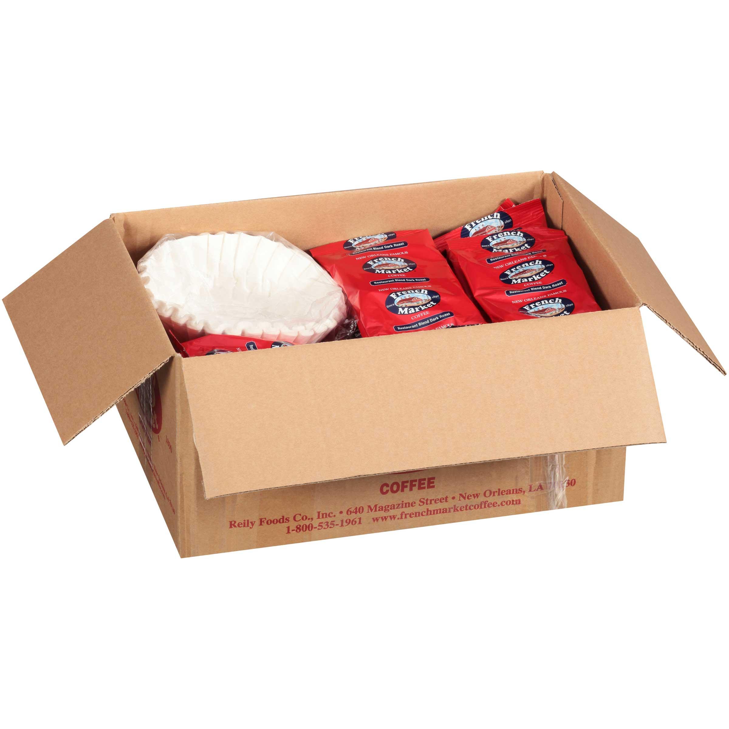 Product gallery 108449823