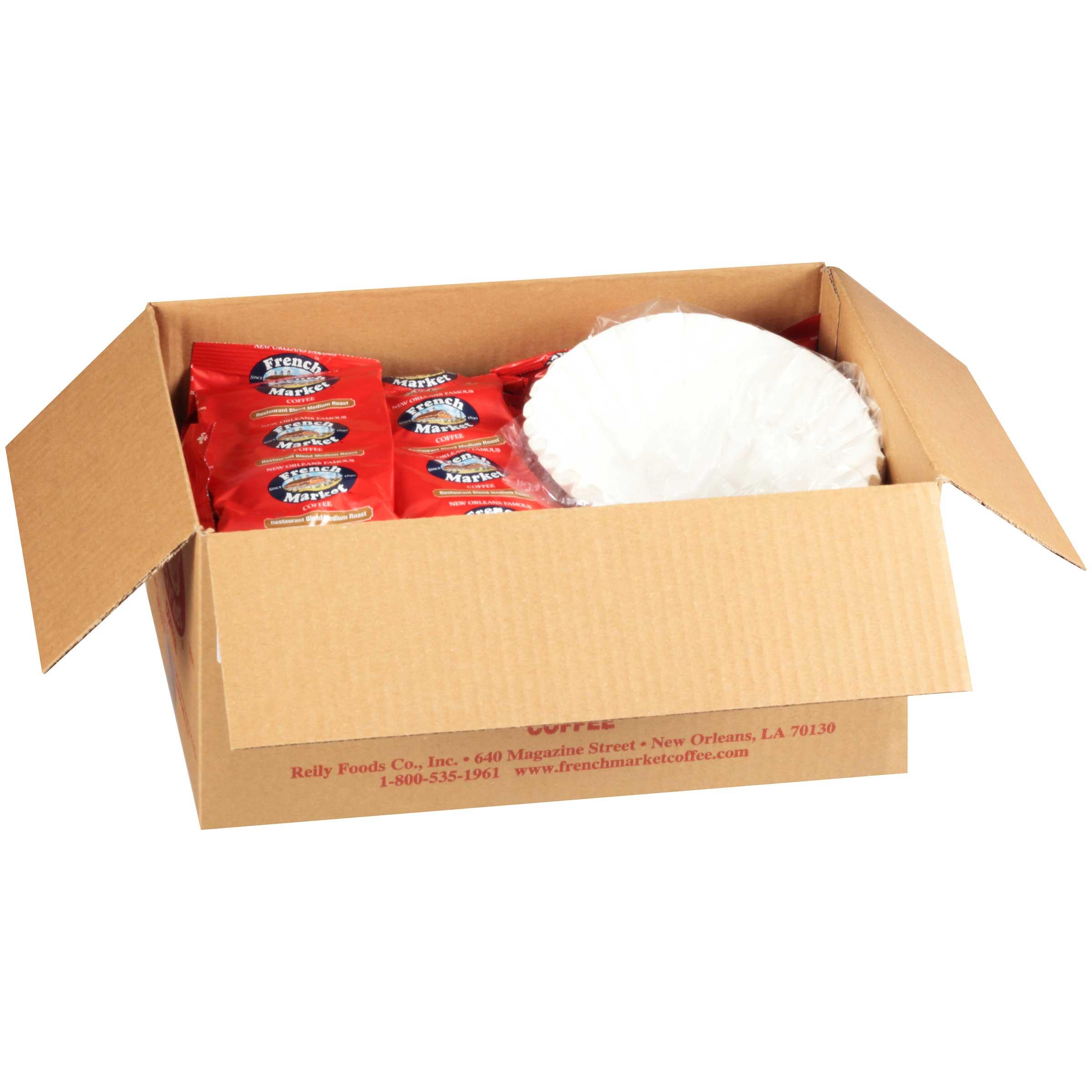 Product gallery 765007367