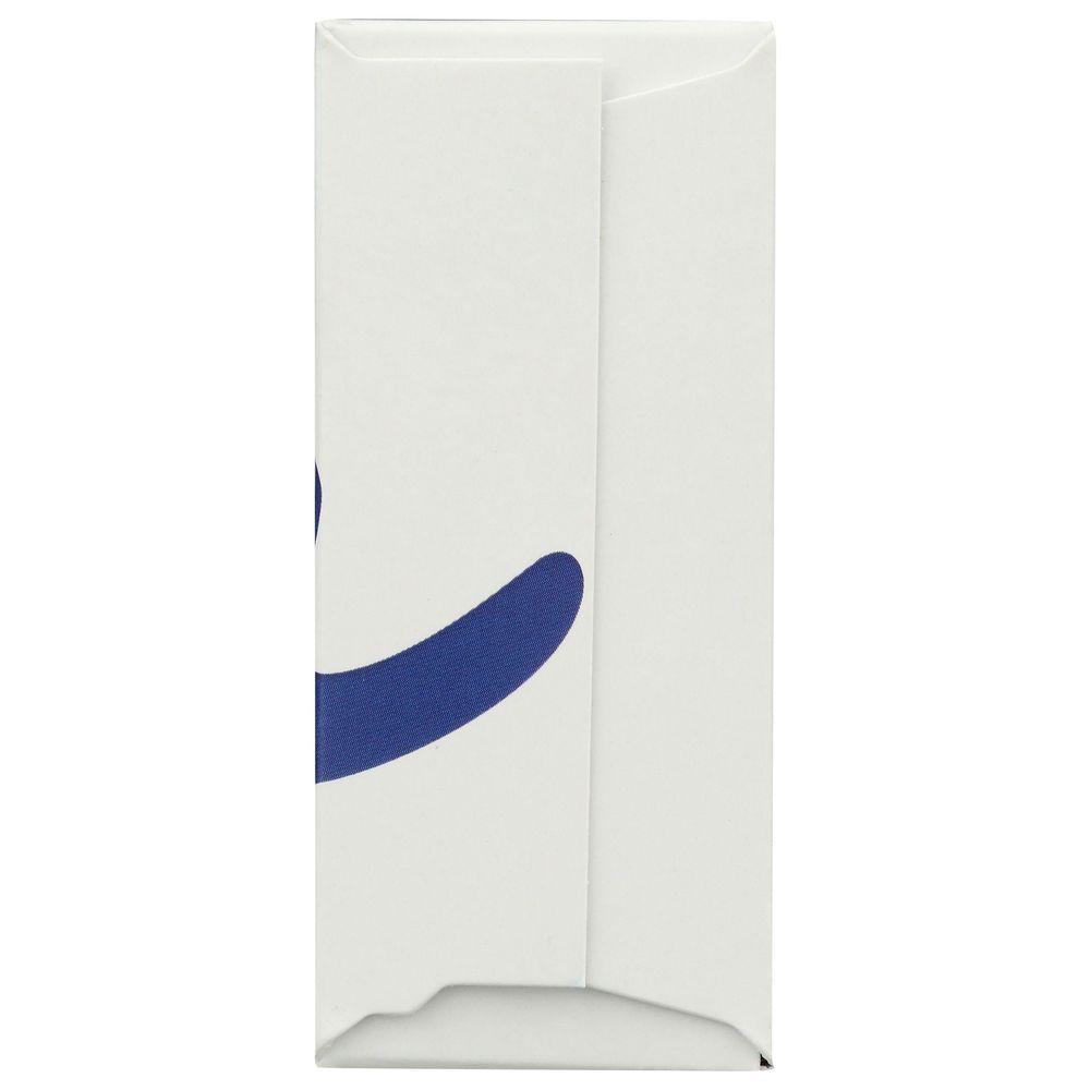 Product gallery 300316720
