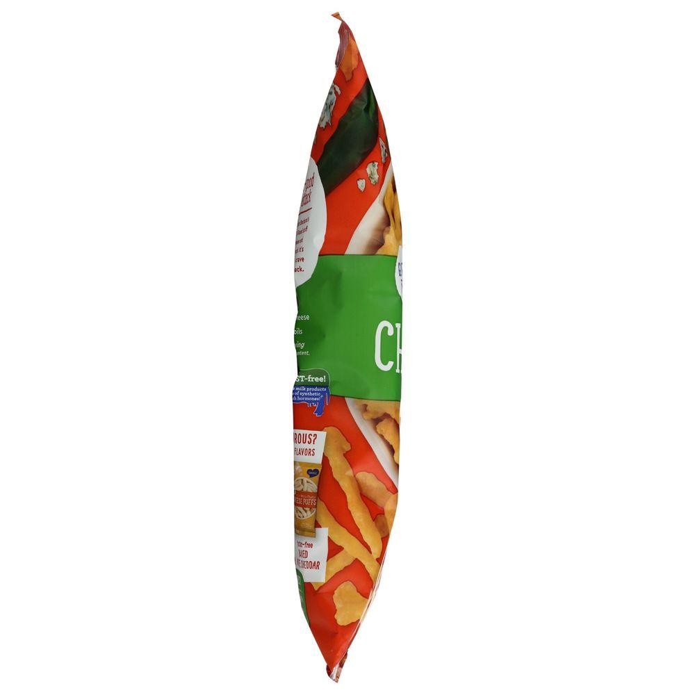 Product gallery 706624559