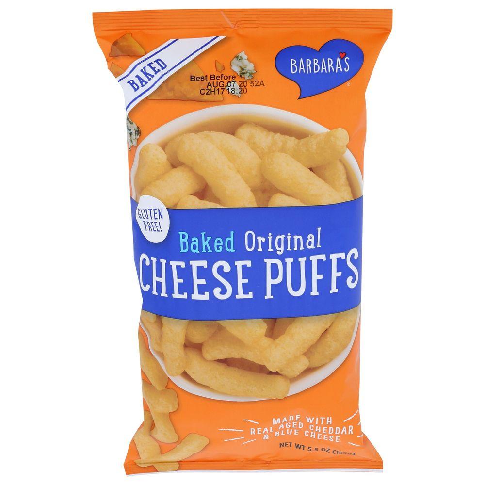 Product gallery 498961638