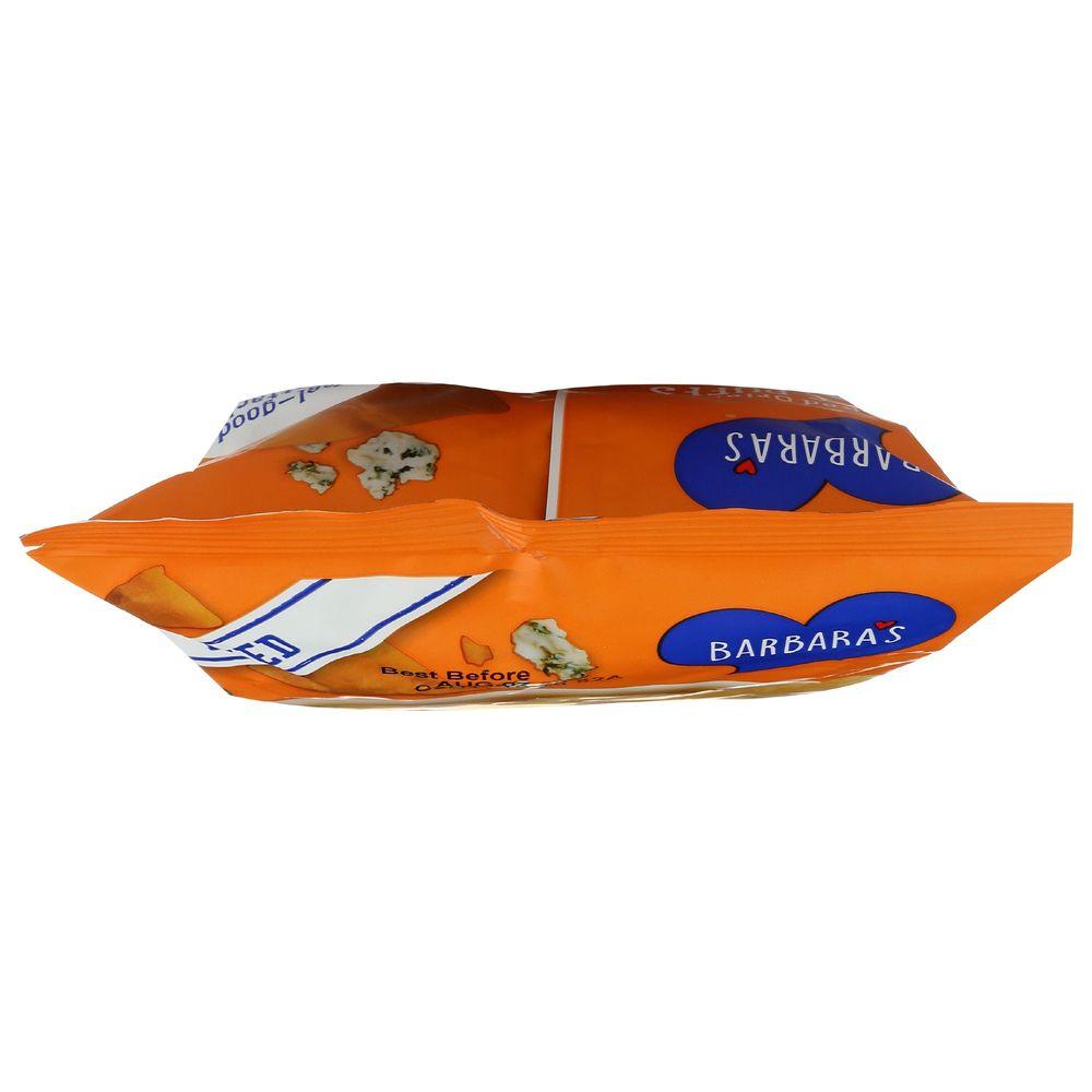 Product gallery 111398099